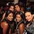 ladies_1st_2012-128
