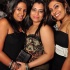 ladies_1st_2012-130