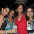 ladies_1st_2012-131