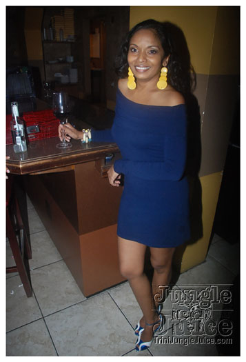 levels_neon_thursdays_lauch_apr5-002