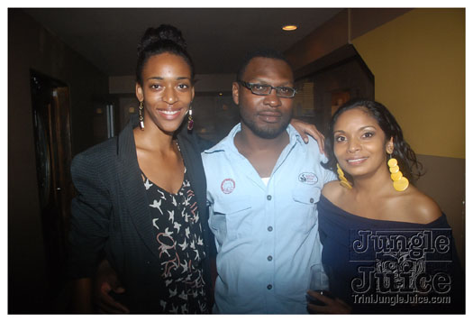 levels_neon_thursdays_lauch_apr5-003