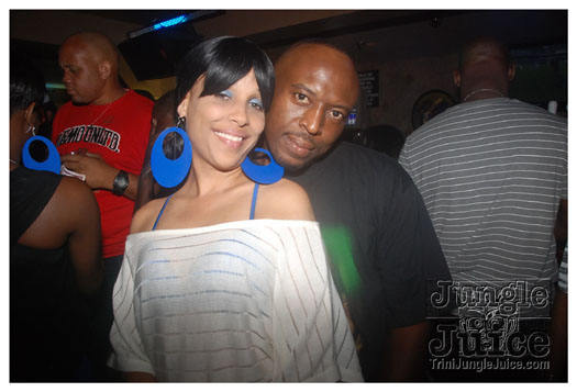 levels_neon_thursdays_lauch_apr5-010