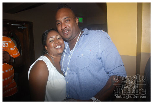 levels_neon_thursdays_lauch_apr5-012