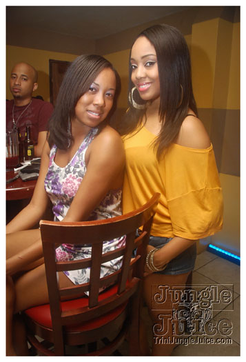 levels_neon_thursdays_lauch_apr5-015