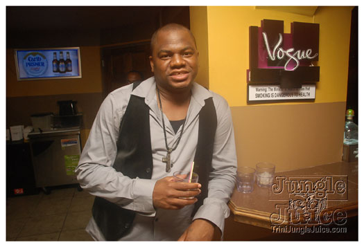 levels_neon_thursdays_lauch_apr5-016