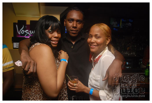 levels_neon_thursdays_lauch_apr5-019