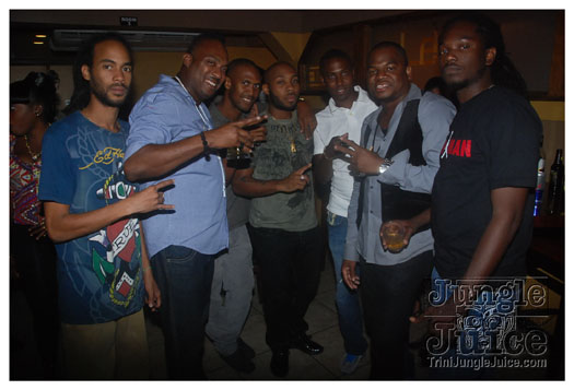 levels_neon_thursdays_lauch_apr5-029