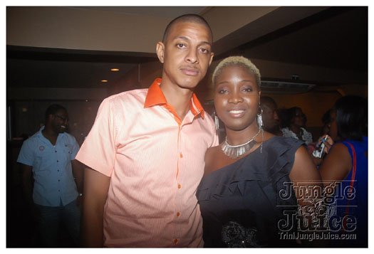 levels_neon_thursdays_lauch_apr5-033