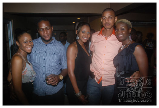 levels_neon_thursdays_lauch_apr5-034