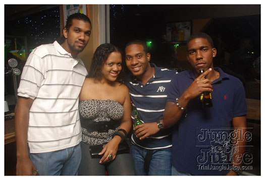 levels_neon_thursdays_lauch_apr5-038