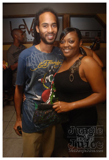 levels_neon_thursdays_lauch_apr5-048