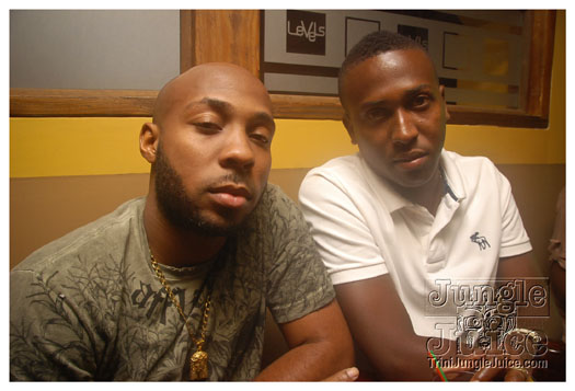 levels_neon_thursdays_lauch_apr5-049