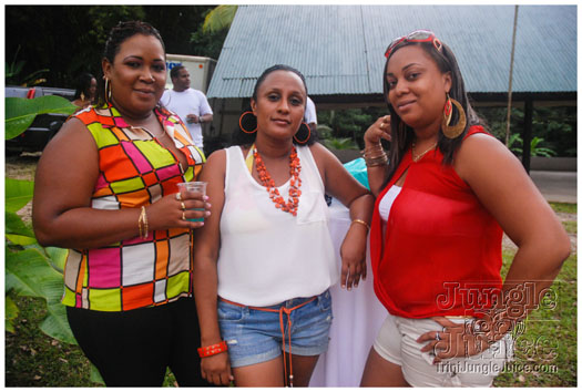 look_cooler_shades_sep23-001