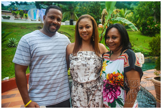 look_cooler_shades_sep23-014