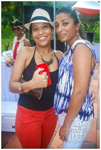 look_cooler_shades_sep23-016