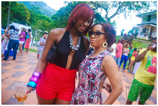 look_cooler_shades_sep23-018