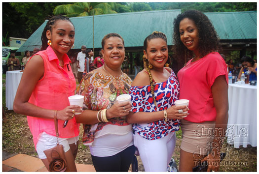 look_cooler_shades_sep23-020