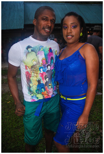 look_cooler_shades_sep23-031