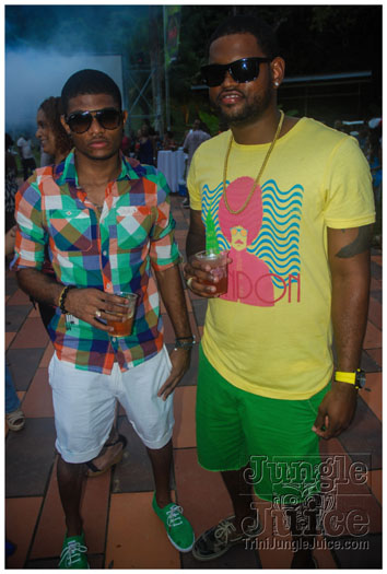 look_cooler_shades_sep23-034