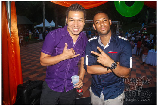 look_cooler_shades_sep23-036