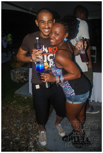 look_cooler_shades_sep23-042