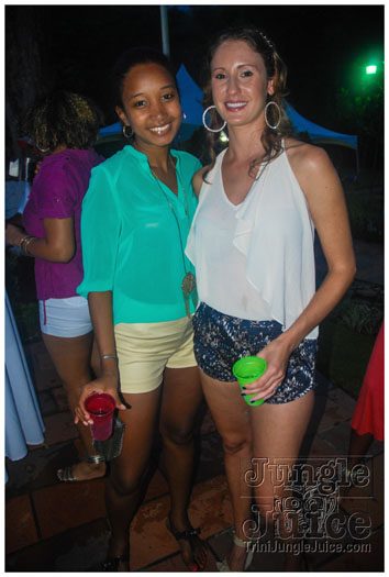 look_cooler_shades_sep23-043