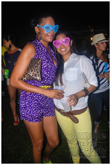 look_cooler_shades_sep23-059