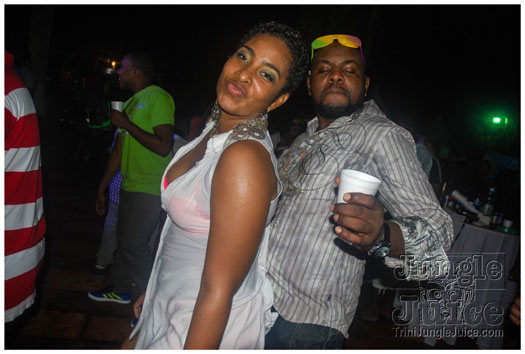 look_cooler_shades_sep23-063