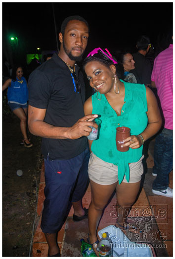 look_cooler_shades_sep23-074