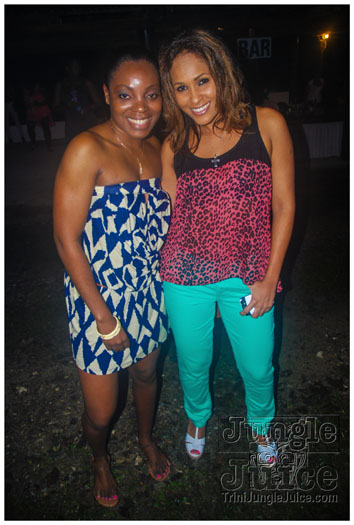 look_cooler_shades_sep23-086