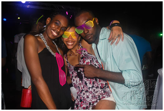 look_cooler_shades_sep23-087