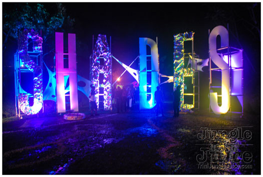 look_cooler_shades_sep23-094