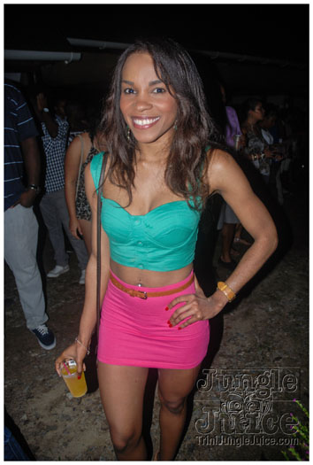 lush_pura_vida_dec26-002