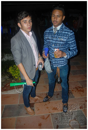 lush_pura_vida_dec26-003