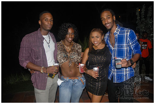 lush_pura_vida_dec26-004