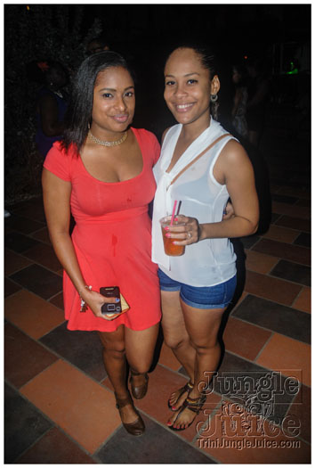 lush_pura_vida_dec26-005