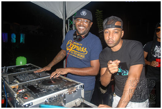 lush_pura_vida_dec26-008