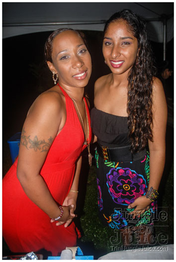 lush_pura_vida_dec26-012