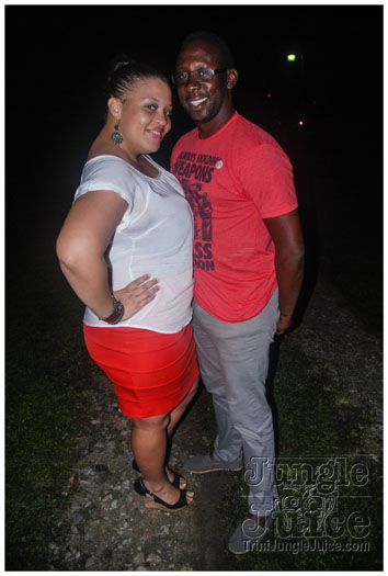 lush_pura_vida_dec26-013