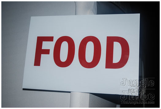 lush_pura_vida_dec26-014