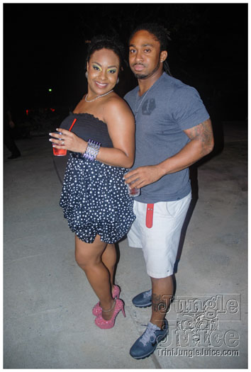 lush_pura_vida_dec26-017