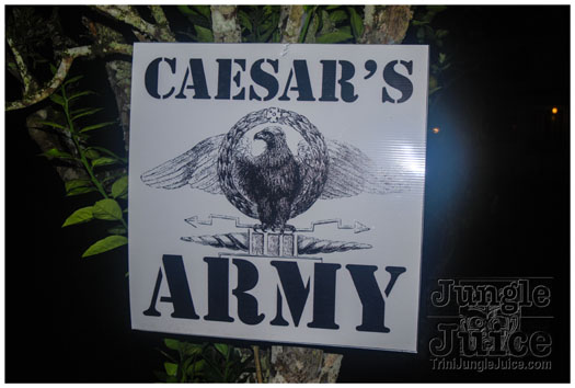 lush_pura_vida_dec26-025