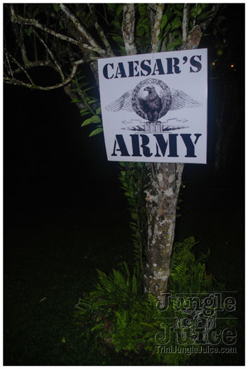 lush_pura_vida_dec26-026