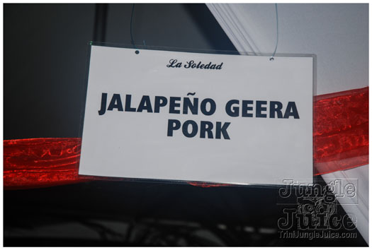 lush_pura_vida_dec26-029