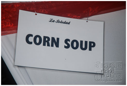 lush_pura_vida_dec26-030