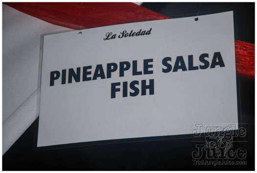 lush_pura_vida_dec26-031