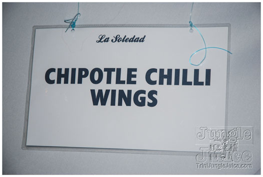 lush_pura_vida_dec26-032