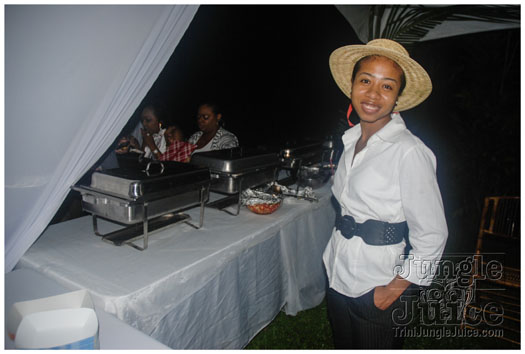 lush_pura_vida_dec26-033