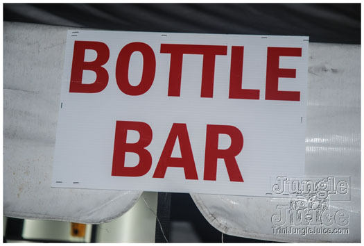 lush_pura_vida_dec26-034