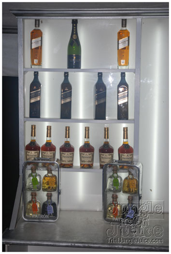 lush_pura_vida_dec26-035